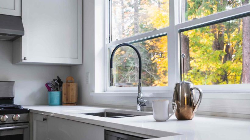 24 Emergency Plumber Long Beach | Long Beach Plumbing Company | Long Beach Plumber